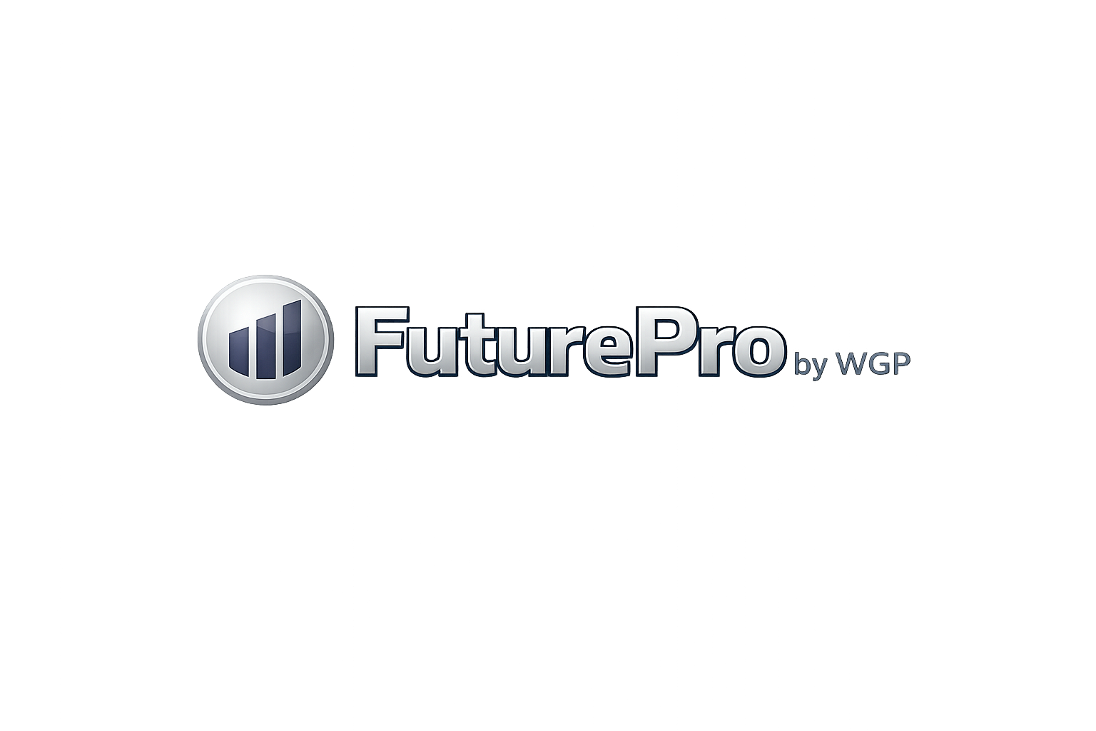 FuturePro by WGP